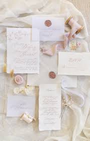 Carte d invitation mariage alger 2 inspirational resultat superieur. Quand Envoyer Ses Faire Part De Mariage Guide Papeterie De Mariage