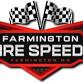 Farmington Empire Speedway – MOWA