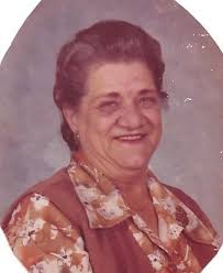 Carrie Tyler Obituary (2012)