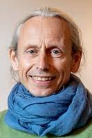 Wir über uns (Englisch)