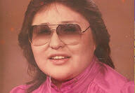 Red Lake Nation News Archives