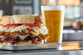 Find the best restaurants around sandwich, il. The 70 Best Sandwiches In America