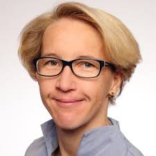 Claudia Berg (@vitalcoach77)