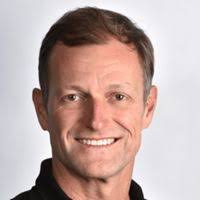 Carlos Eduardo Lisboa