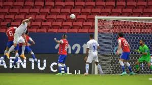 Live | stream, copa america. K Fja8qtblwjdm