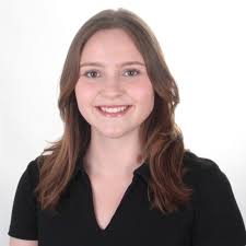 Hilton Frankfurt Airport