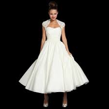 Maybe you would like to learn more about one of these? Vintage Brautkleider Fur Ihren Ganz Speziellen Tag Im Leben