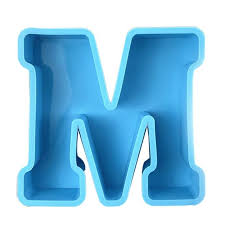 Profile for Bastidores