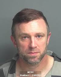 MONTGOMERY COUNTY OPEN FELONY WARRANTS-WANTED AS OF 4/14/25