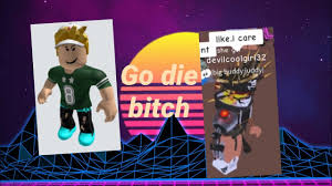 All the roblox promo codes list updated (april 2021) and how to redeem them quickly! How To Swear In Roblox 2020 Copy And Paste