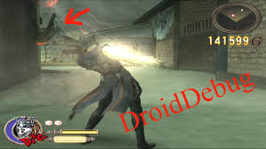 He no longer works at ign. Free Download Game God Hand Ps2 Di Android