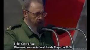📜 Poema: "Al hombre de verde olivo, al eterno comandante" #FidelCastro  #Cuba #LegadoDeFidel bit.ly/2wSRj48