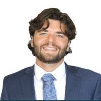 1200+ "Laird" profiles