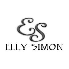 ELLY SIMON (@thellysimon)