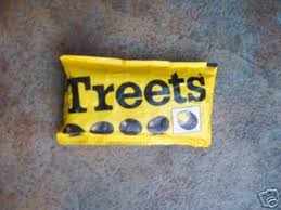 Treets Chocolate Peanut Candy In 2020 Childhood Memories Peanut Candy Chocolate