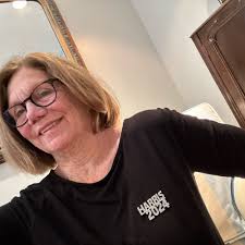 GVerse Welcome to the #Family 165 (150)