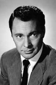 No Room to Run (1977)