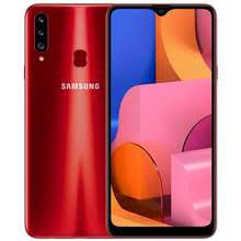 Search the world's information, including webpages, images, videos and more. Samsung Galaxy A20s Price In Singapore Specifications For July 2021