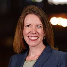 Office of Career Education