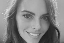 Fundraiser for Joshua Young by Thomas Hanford : Support the Family of  Bailey Hanford Young