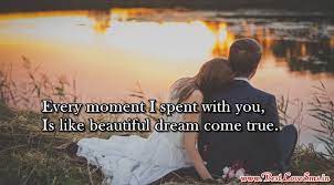 75 Ultimate Evergreen Status For Whatsapp On Sad Love Life Krishna janmashtami quotes in english.