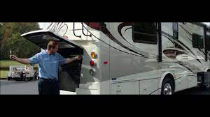 Maybe you would like to learn more about one of these? Rv Repair Near Me