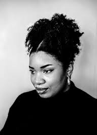 Shameful figures' show thousands of children living in temporary  accommodation in Haringey