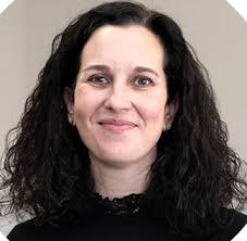 Dr. Blake Richardson, DC, Chiropractor