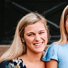 LU Therapeutic Recreation Organization