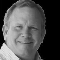 50+ perfiles de «Armbrust»