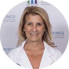 CGI Experts Presented at the 2025 RISE Population Health Summit