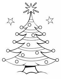 You can also print them for your family, personal classroom, scout troop, etc. Free Printable Christmas Tree Coloring Pages For Kids Basteln Weihnachten Ausmalbild Weihnachtsbaum Weihnachtsvorlagen