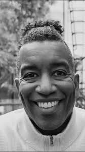 Meet Amadou Diallo, a talented writer known for Billions (2016), TANGO  (2024), and Parish (2024). He’s been staffed