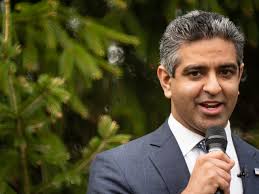 I am thankful for Mark Cheeseman, his wife Lisa, Chuck Arbenz, Walter  Whitaker, Heather Whitaker, Ted Carman, Bobby Bumpus, Kyle Knerr and his  father, Wayne, Ryan Pustizzi, Bill Vega, Lou Cacciola, Randy