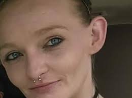 SC mother missing for nearly a month; disappearance remains a mystery