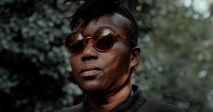 Ray Miller-Davis (@raymillerdavis) • Instagram photos and videos