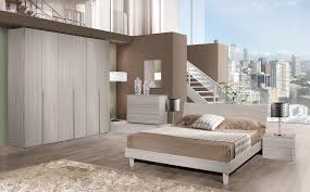 اللون الرمادي مطهر الالتهاب الرئوي ديكورات غرف نوم عصرية Natural Soap Directory Org