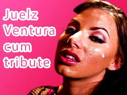 Juelz ventura chokes on the rise 6 min. Juelz Ventura Amazing Anal Fucking Ass Sex Best Blowjob Ever Dirty Mobileporn