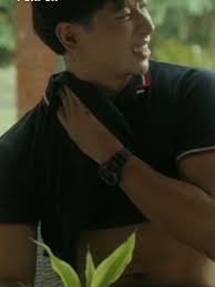 Laarni Flores's Instagram, Twitter & Facebook