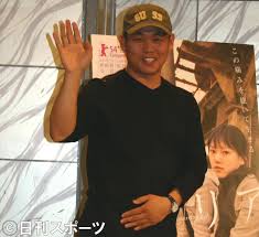 This took a long time to make but it was really fun! Btyut 6 6ozvom