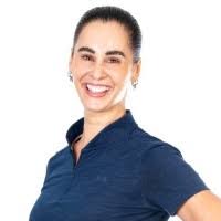 5600+ "Emma" profiles