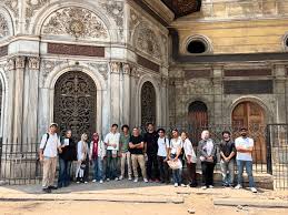 Image result for Beige 1984 UMM