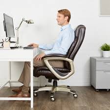 Pin On Office Chair