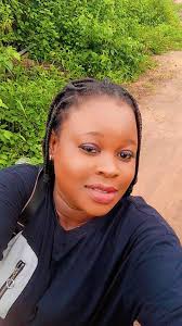 The Silent Struggle of Our Rev Sisters The relationship between Rev Fathers  and Rev Sisters is something divinely blessed. I have said it before:  whenever I go for Mass and see a