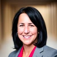 2400+ "'kari" profiles