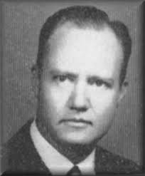 Albert Elisha Holt (1916-1988)