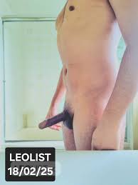 Stamina Power House , Ride Until You Cum. Long upto 47min. |  DeltaSurreyLangley | Région métropolitaine de Vancouver | Escortes hommes  | LeoList