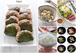 Check spelling or type a new query. Tuna Sashimi Salad With Garlic Sesame Dressing Recipetin Japan
