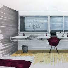 We did not find results for: Sketching Ecole D Architecture Architecture D Interieur Idees House Suisse