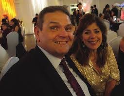 Courtney Mata's Instagram, Twitter & Facebook